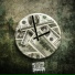 Ji$$le feat. YSD Da Shoota