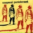 Corporal Punishment