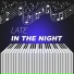 Piano Music Collection