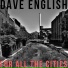 Dave English