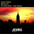 SPRING CLUBBING Vol.7 Mixed by DJ Boris D1AMOND