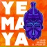 Shad, El Speaker feat. Mimaa