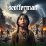 Scofferman
