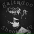 galiadoo, KXVXLDX