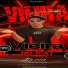 Vieira no Beat