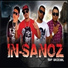 In-sanoz