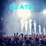 Dj Atia