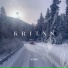 KRITXN