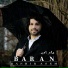 Bashir Asem
