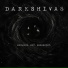 darkshivas