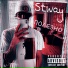 Stway