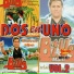 Billy Mani