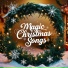 BFCMUSIC