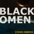 Steven Morris