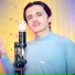 Rooman Khan