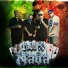 El Pinche Mara, C-KAN, Lefty SM feat. Gera MX