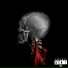 Kill Dyll feat. PRXJEK