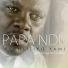 Papa Ndu feat. Nothando Hlophe