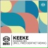 Keeke