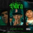 Los Angeles Del Rap
