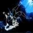 coldgrav