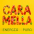 Caramella