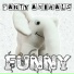 Party Animals