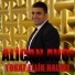 Alican Avcı
