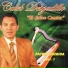 Caleb Delgadillo " El Dulce Cantor"