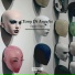 Tony Di Angelis