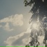 Sleepermane, Kainbeats