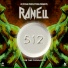 RANELL