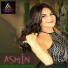 Asmin