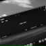 Wetbox
