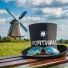 Portinau