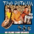 Trio Potiguá