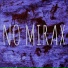 No Mirax