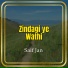 Saif Jan