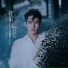 李宸希