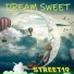 Street19