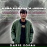 DARIS SOPAN
