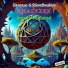 Sixsense, SilentBreakers