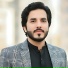 Ghulam Aseer
