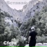 Cfera