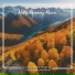 Piano the Autumn Star
