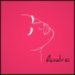 Andro