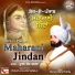 Puran Chand Yamla