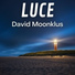 David Moonklus