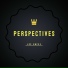 Joe Emcee