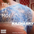 KazHarry